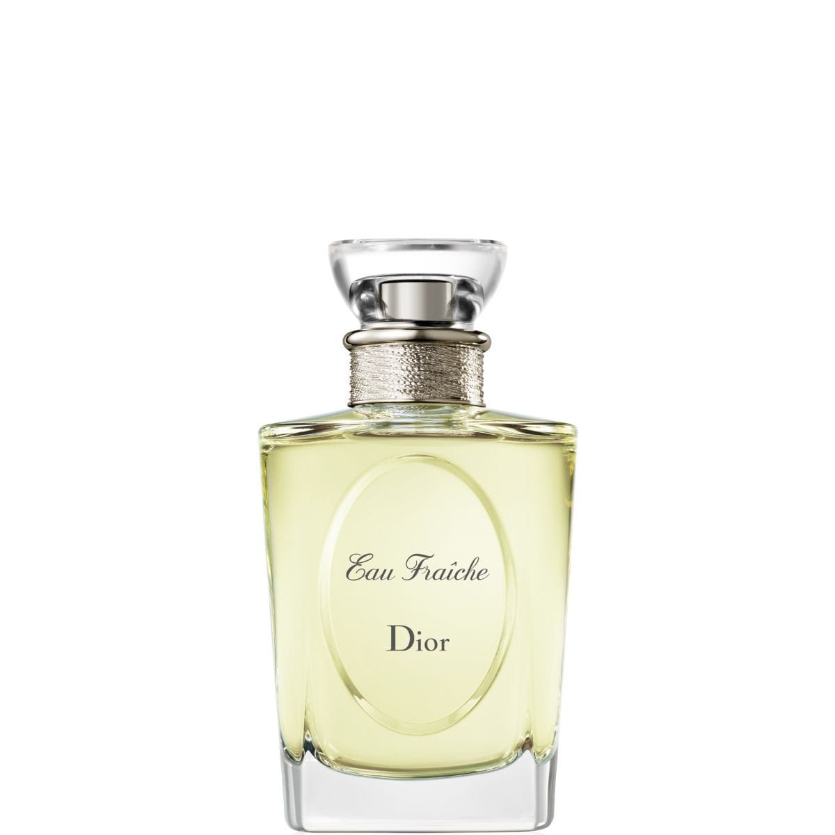 DIOR Eau Fraîche Eau de Toilette
