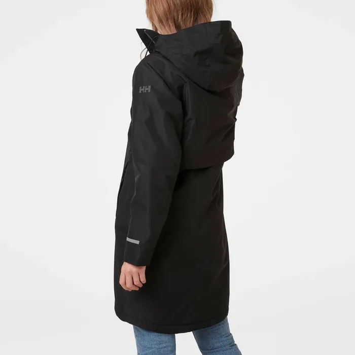 Helly Hansen Aspire Regenjas Dames