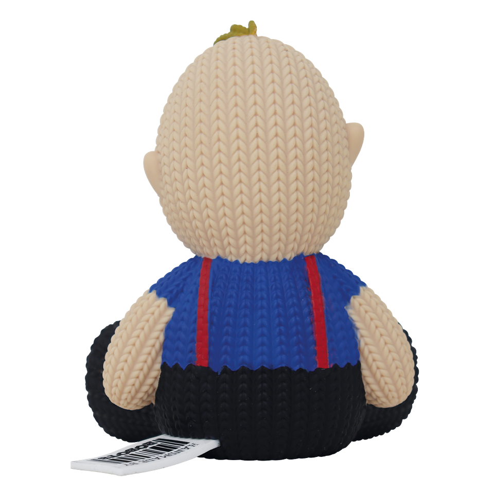 The Goonies - Sloth Collectible Vinyl Figure