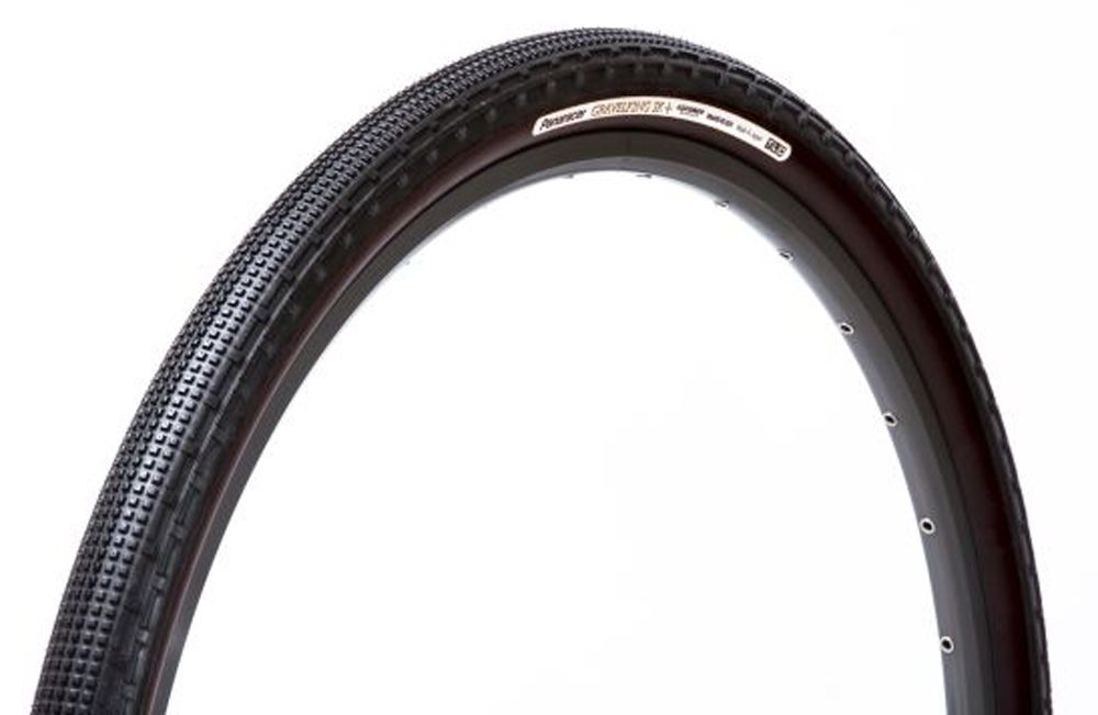 Panaracer GravelKing SK Plus TLC Faltreifen kaufen | Bike-Discount