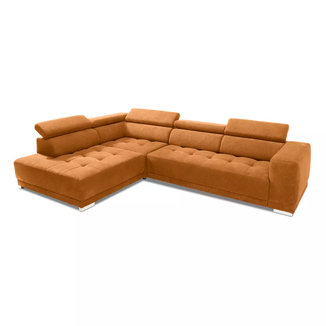 Ecksofa Cocoon