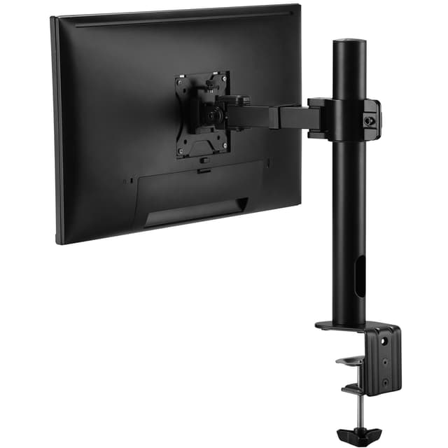 Monitorarm 17-32