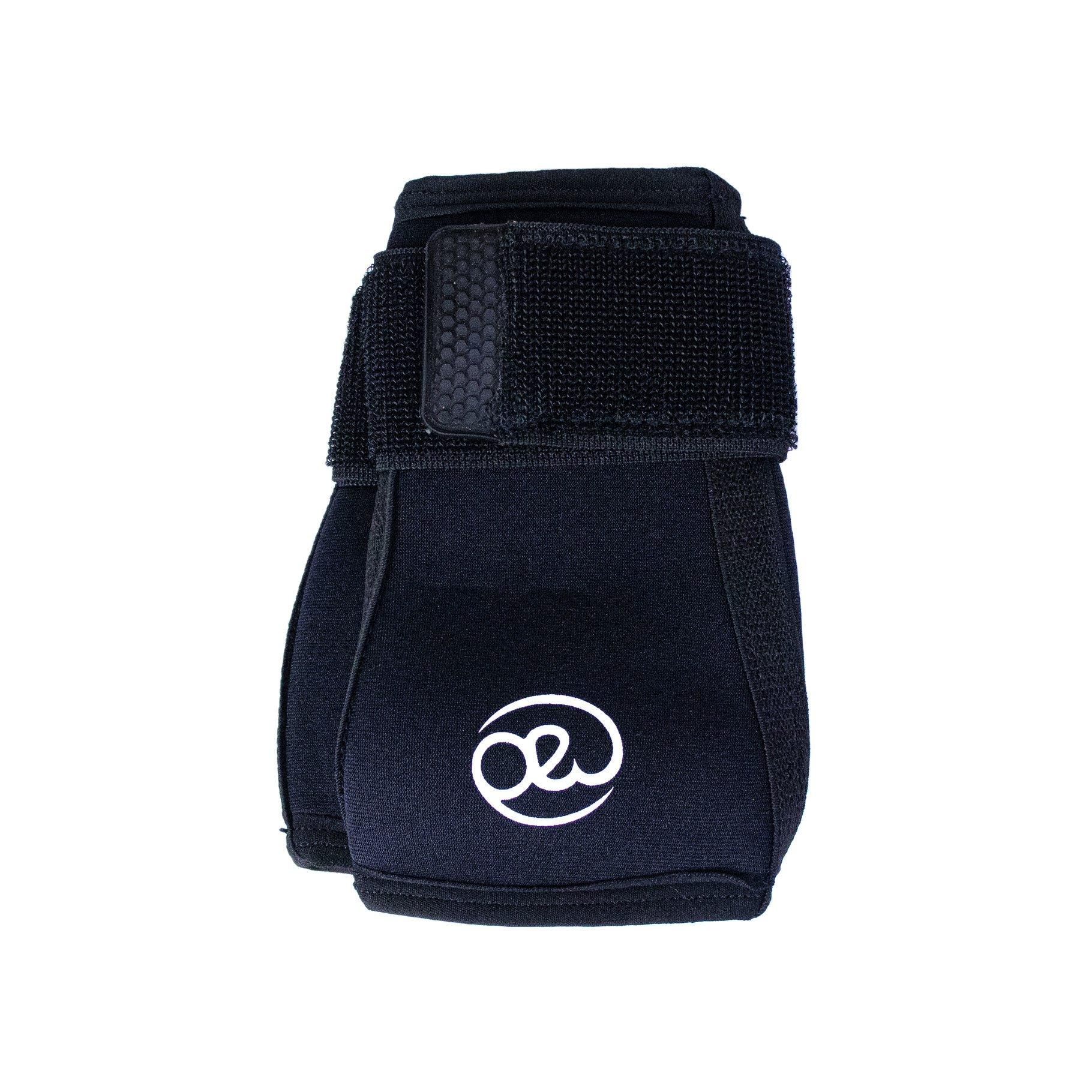 adidas City Explorer Backpack Adults