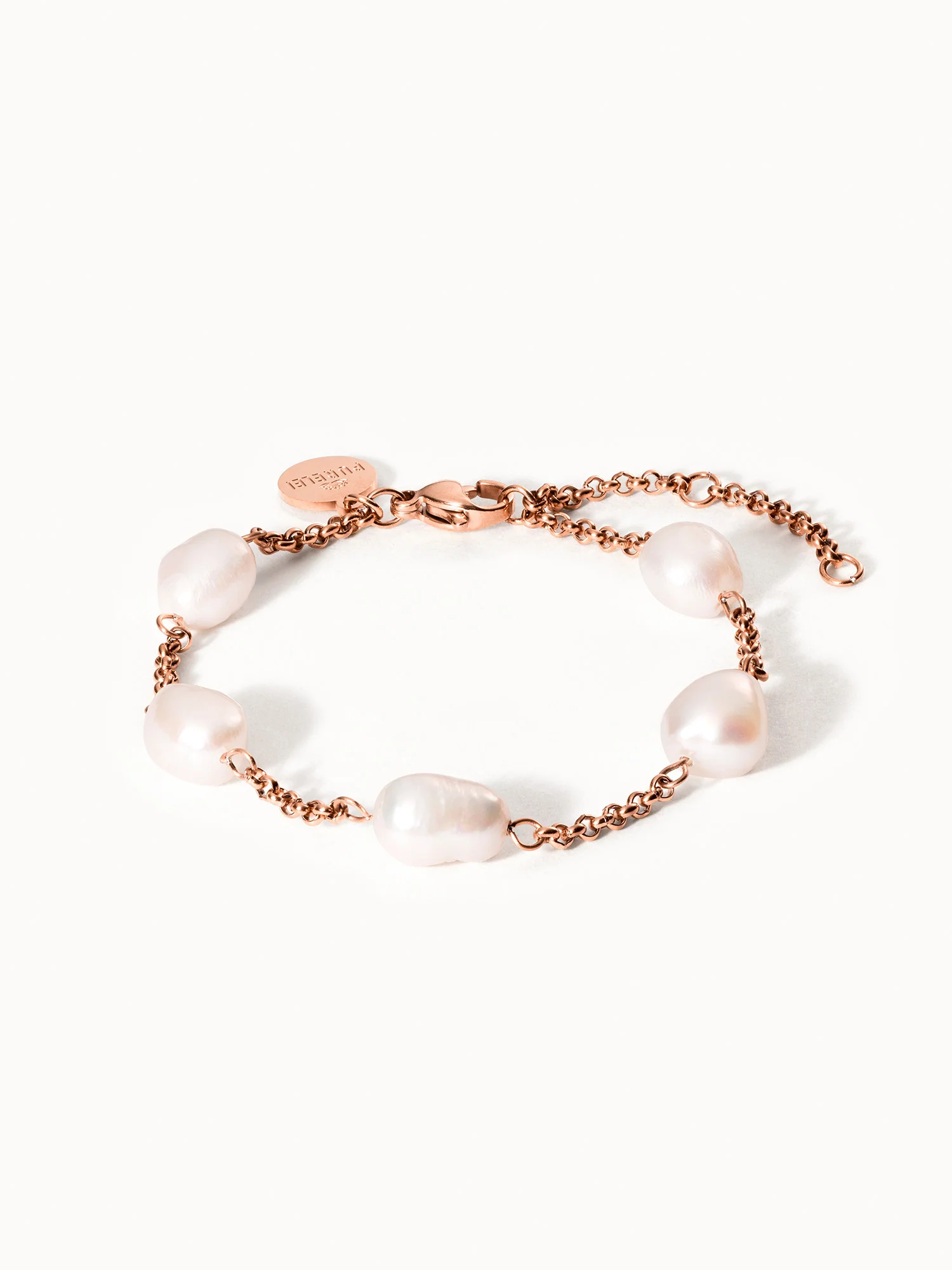 Malahi Armband - PURELEI