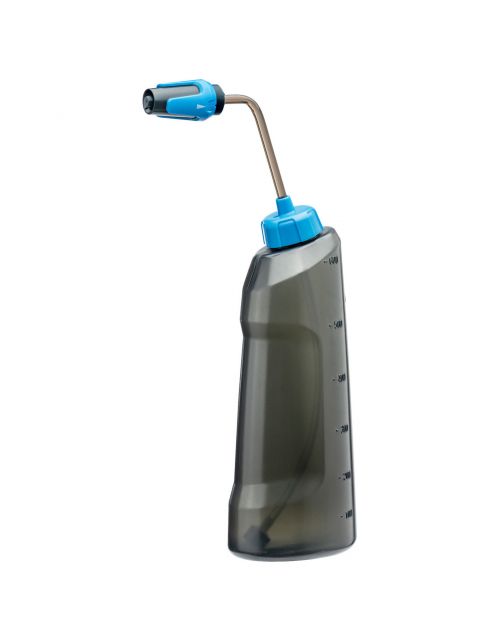 Gloria Sproeigieter Prima 60 - Handspuiten - 600 ml