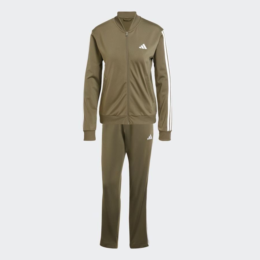Adidas Survêtement Essentials 3 bandes