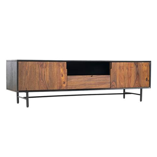 TV meubel Taviano 2 deurs