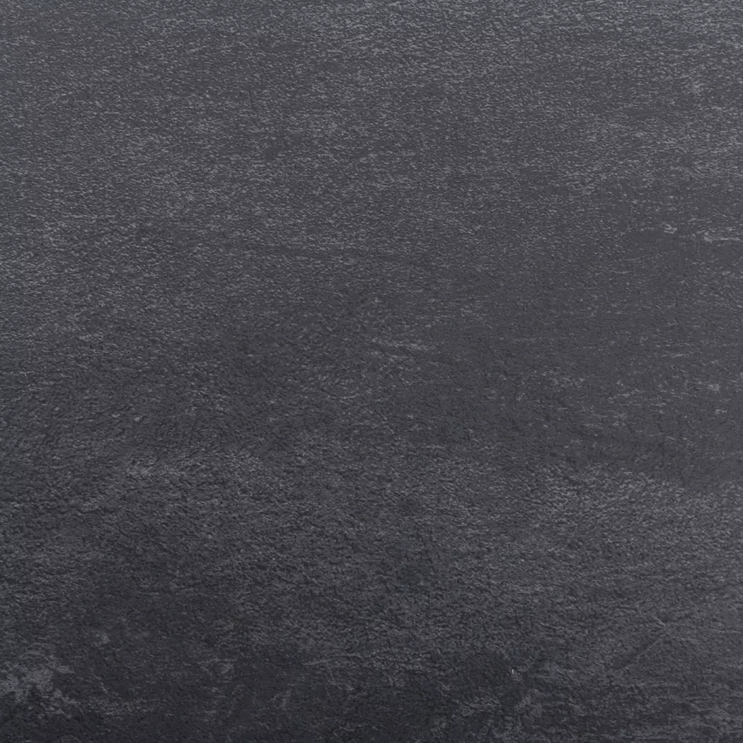 Esstisch Edessa 160 x 90 cm