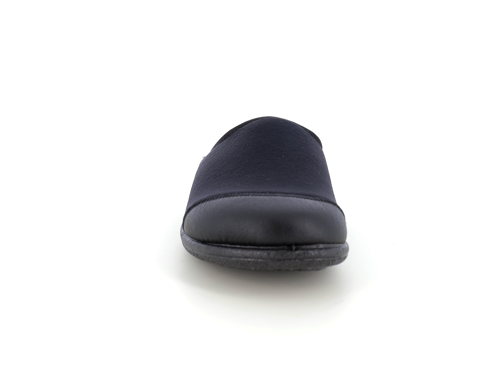 R brand-9409 Textile Noir