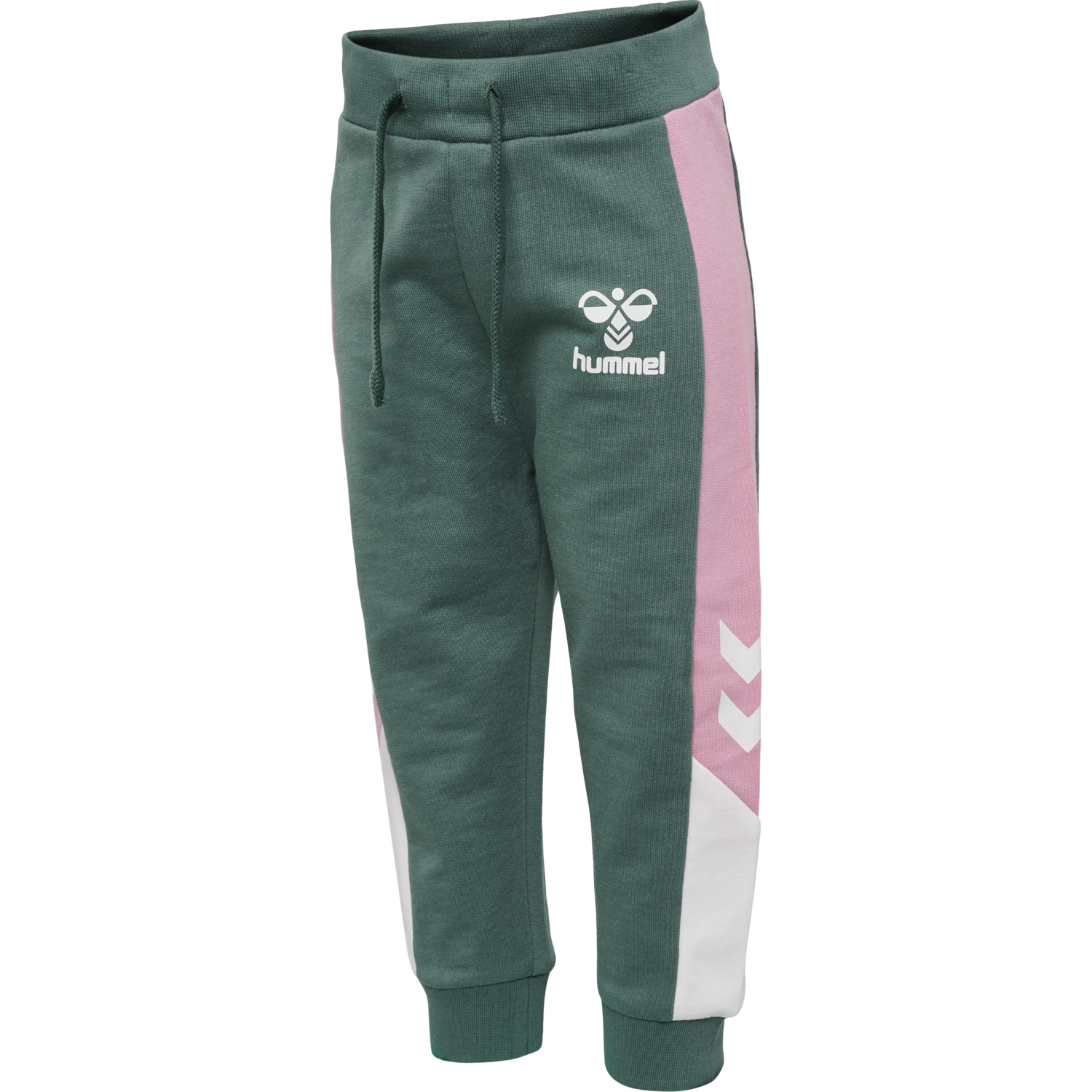 hmlFINNA PANTS