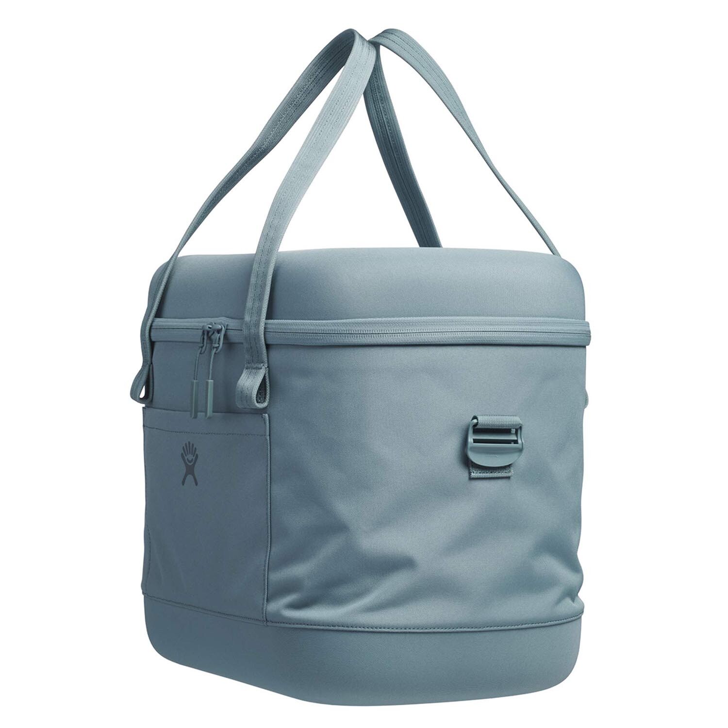 Hydro Flask Carry Out Soft Cooler 20l