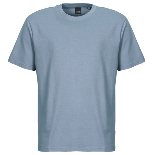 Only & Sons  - ONSFRED - Bleu