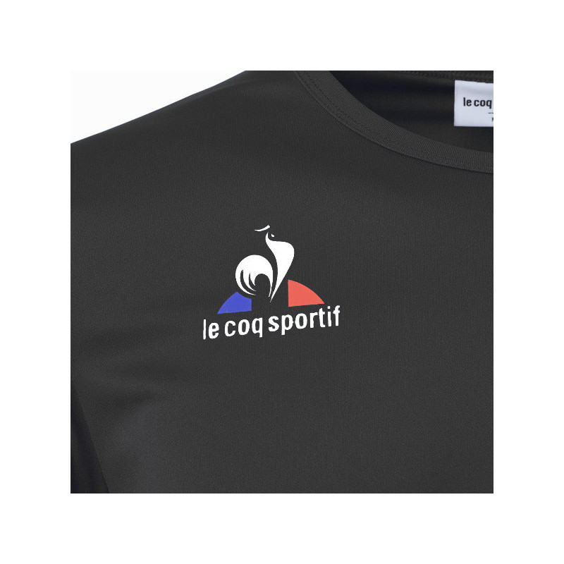 Tee-shirt Match N1