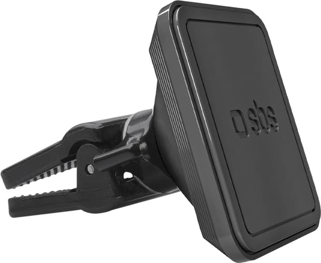 Sbs magnetisk rektangulær mobiltelefon-holder