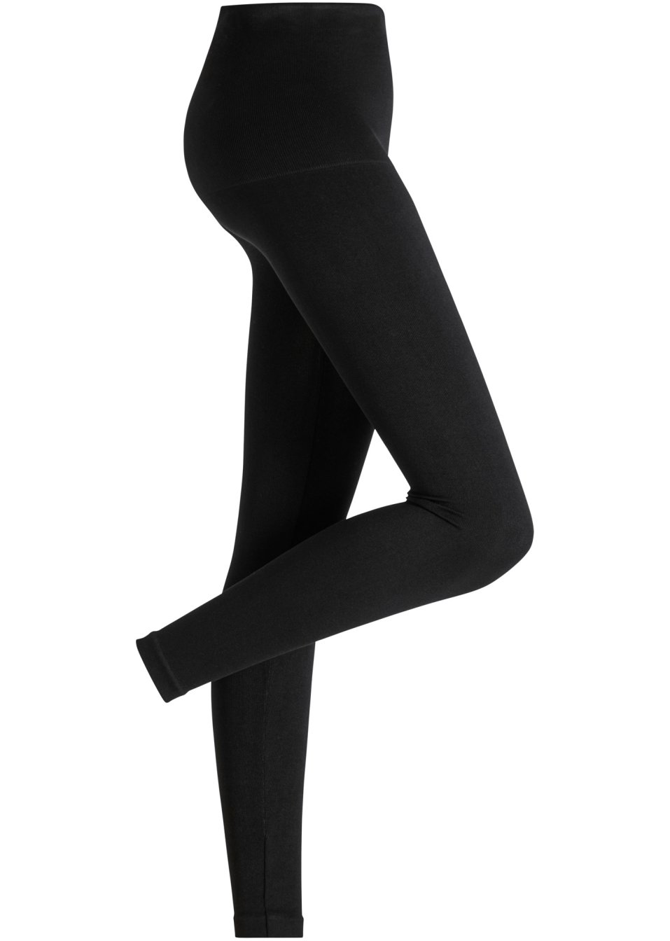 Legging sculptant