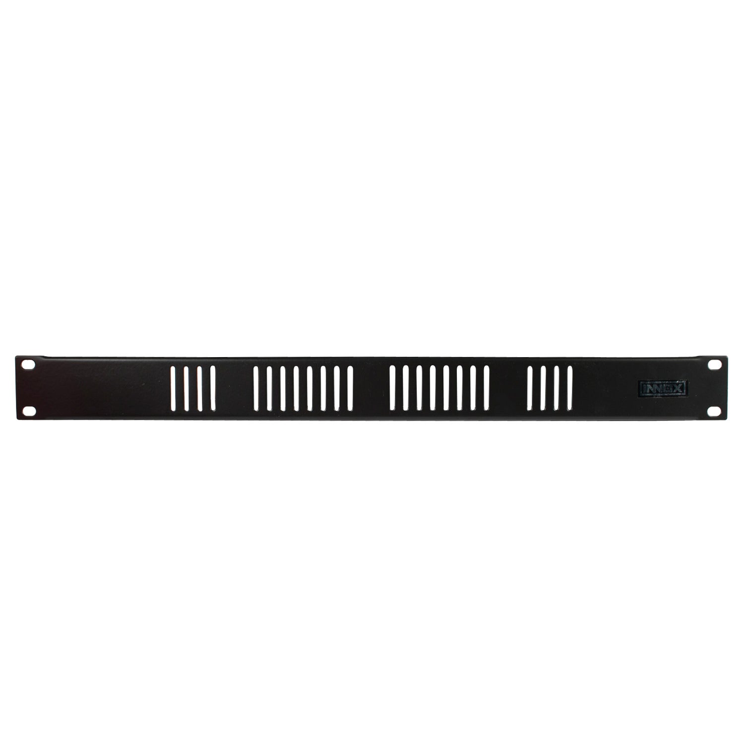 Innox RP 1UV 19 inch ventilatieplaat