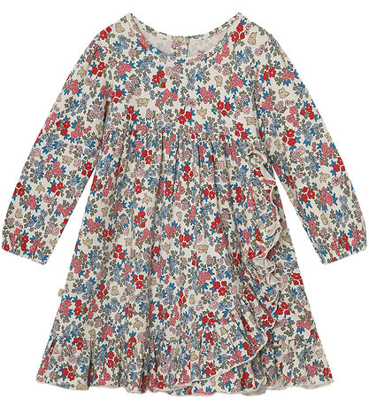 That's Mine Kleid - Emilia - Bittersüß