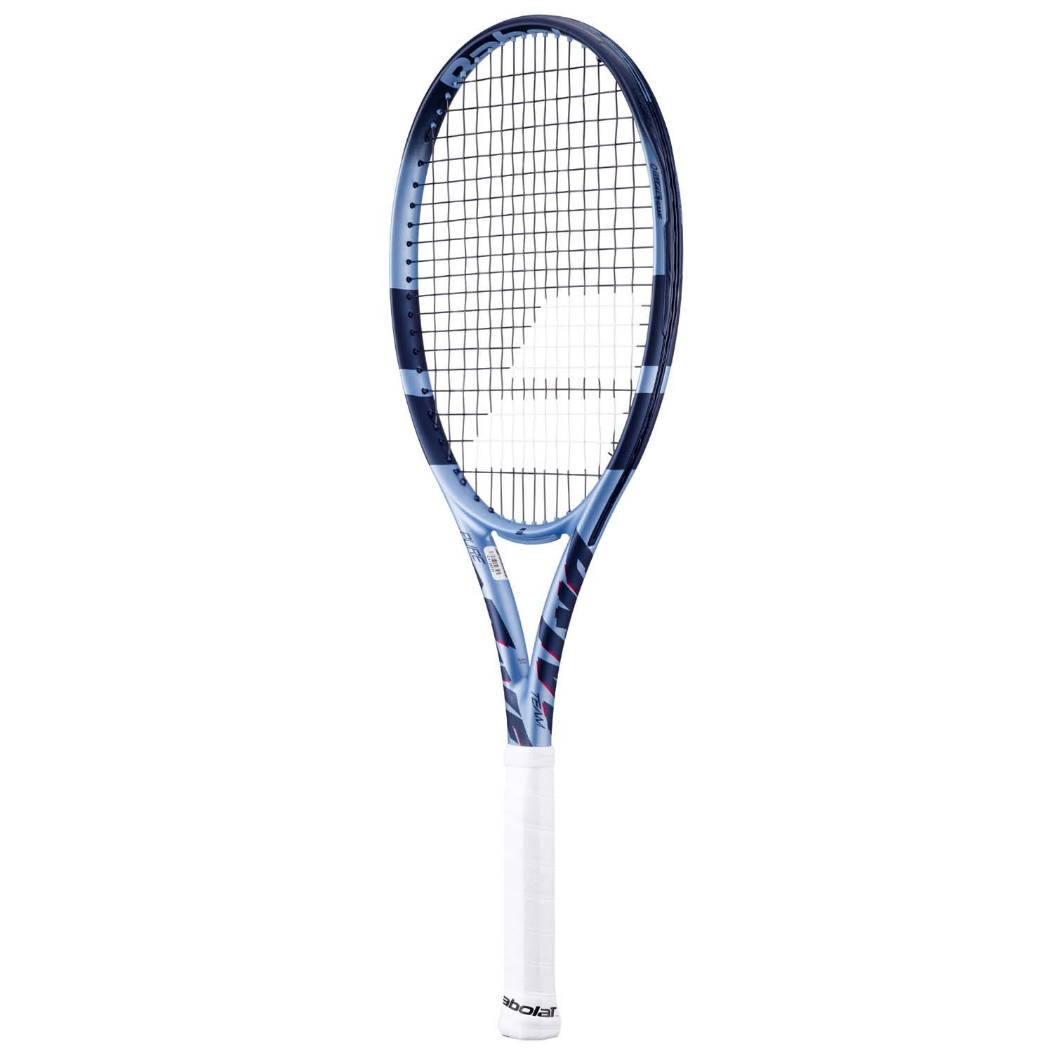 Babolat  Pure Drive Team Gen 11