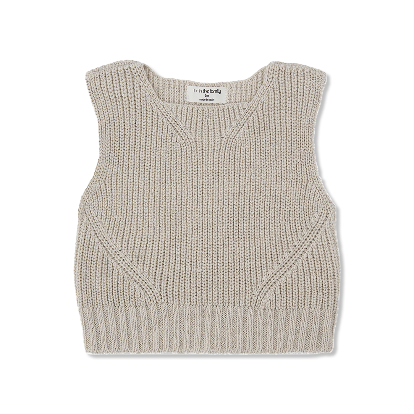 Montuiri Vest