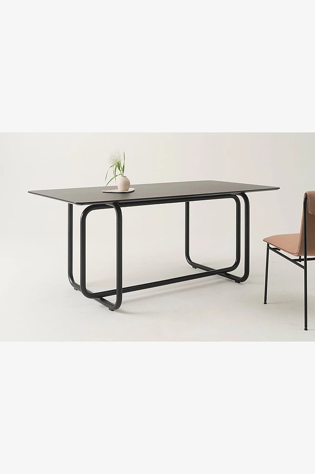 LAHOLM spisebord 90x180 cm