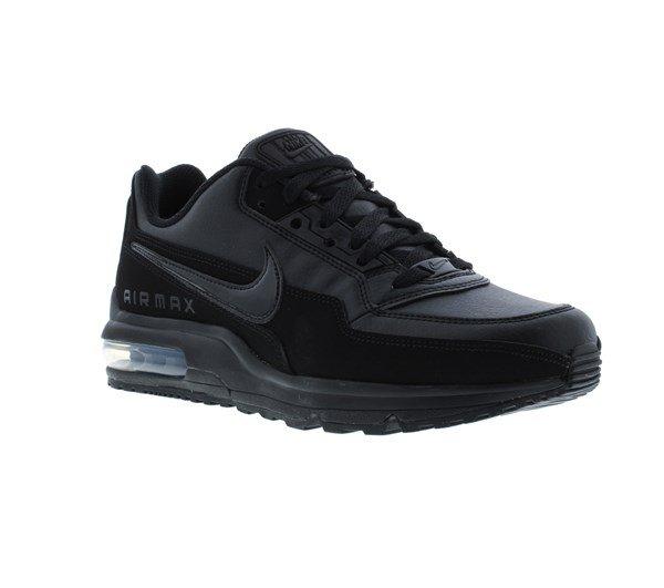 Nike Air Max LTD 3 Men's Shoe