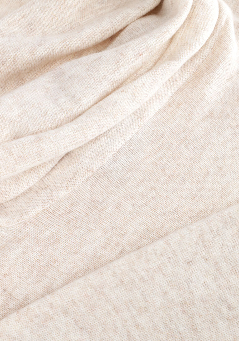 beige resort finest coltrui large turtle neck