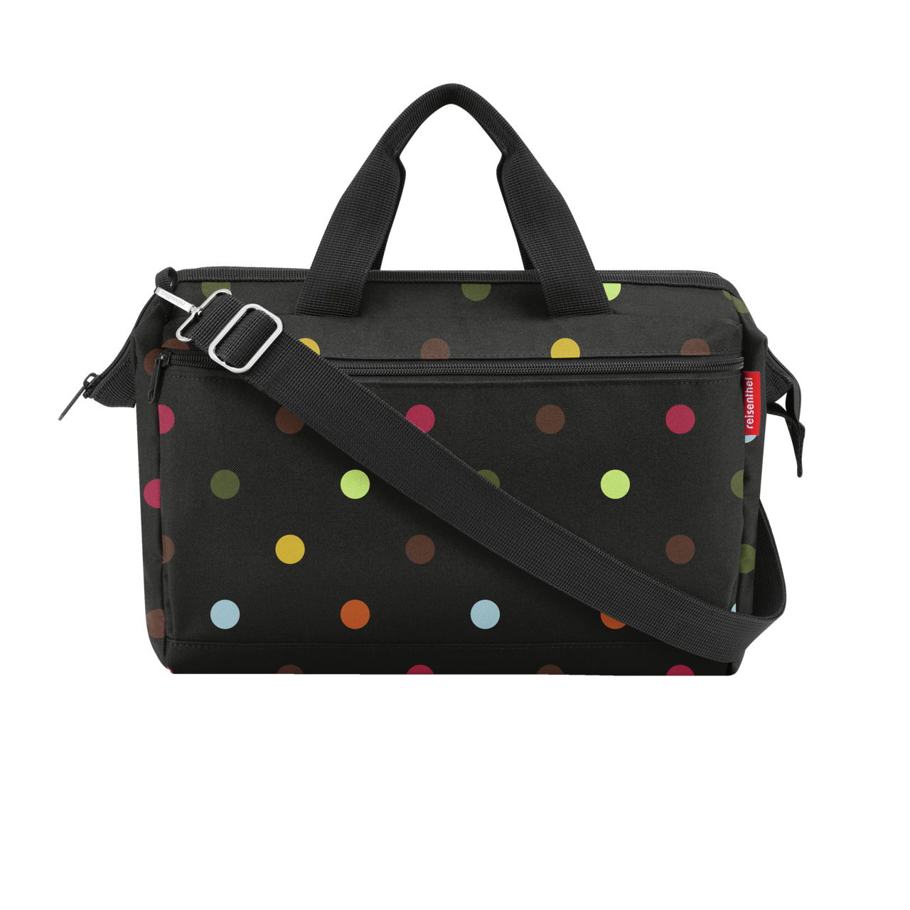 Reisenthel Reisetasche S Pocket ALLROUNDER