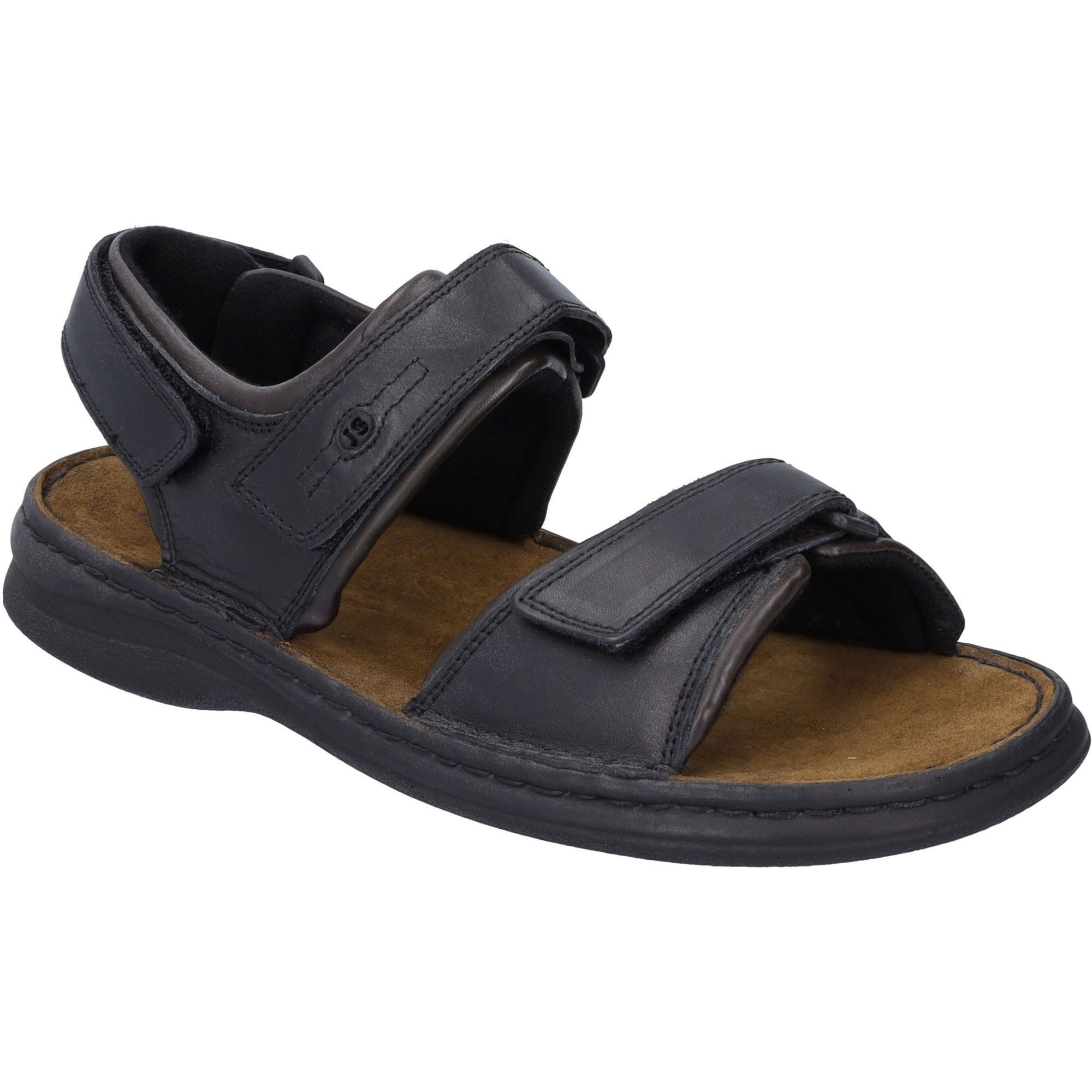 Josef Seibel10104 Rafe
