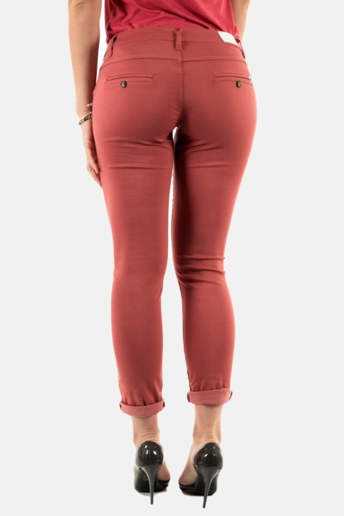 pantalons please p0ih 3483 astro dust