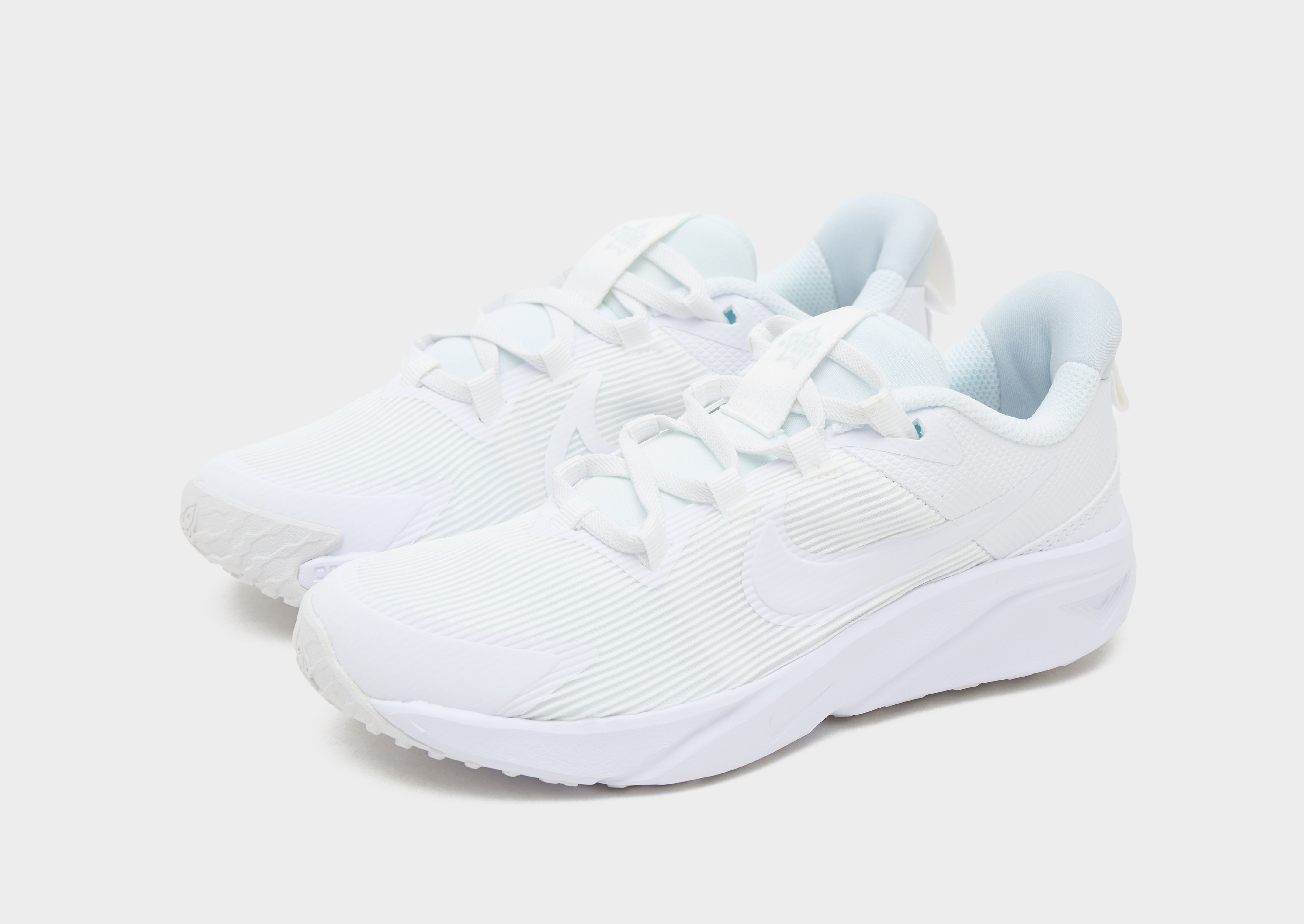 Nike Star Runner 4 Enfant