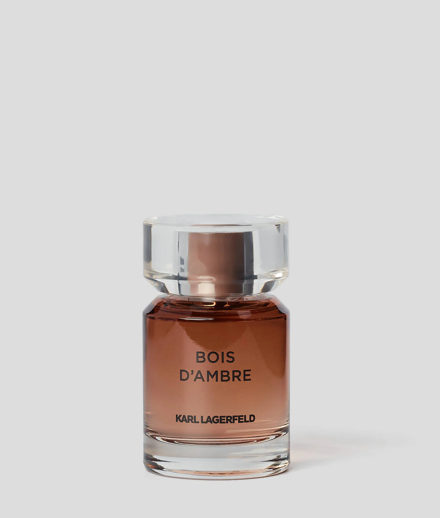 Bois D'Ambre, Les Parfums Matières, 50 ML - Sable