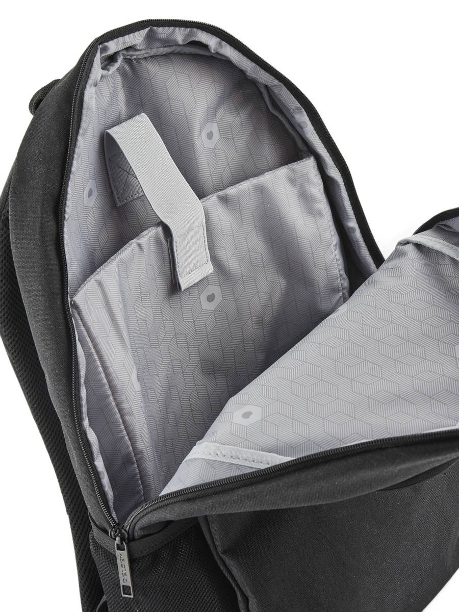 Sac  dos business PC 15