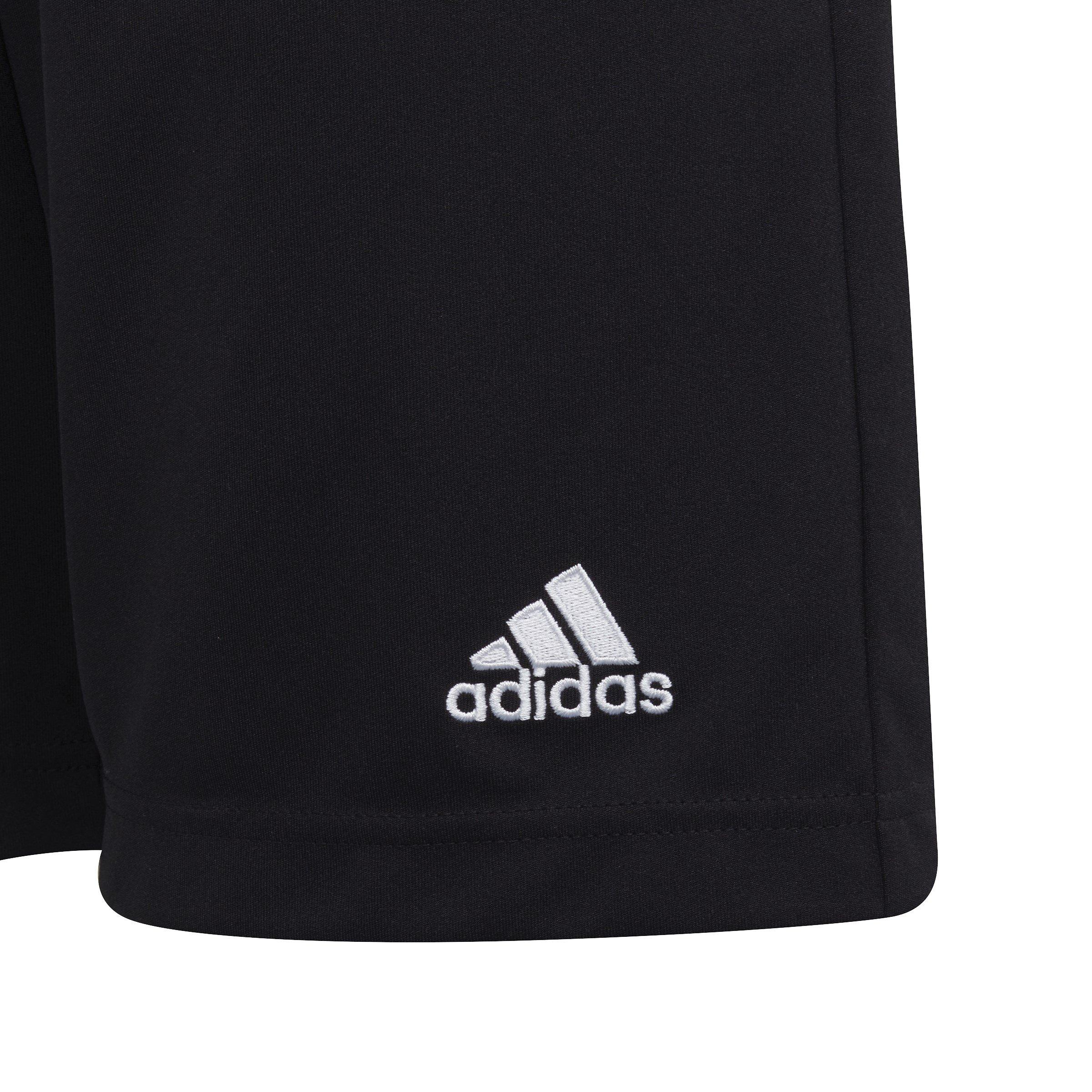 adidas ENT22 Training Shorts Juniors