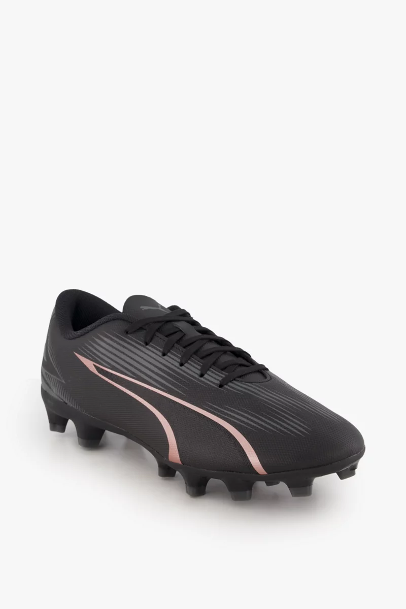Puma Ultra Play FGAG Herren Fussballschuh