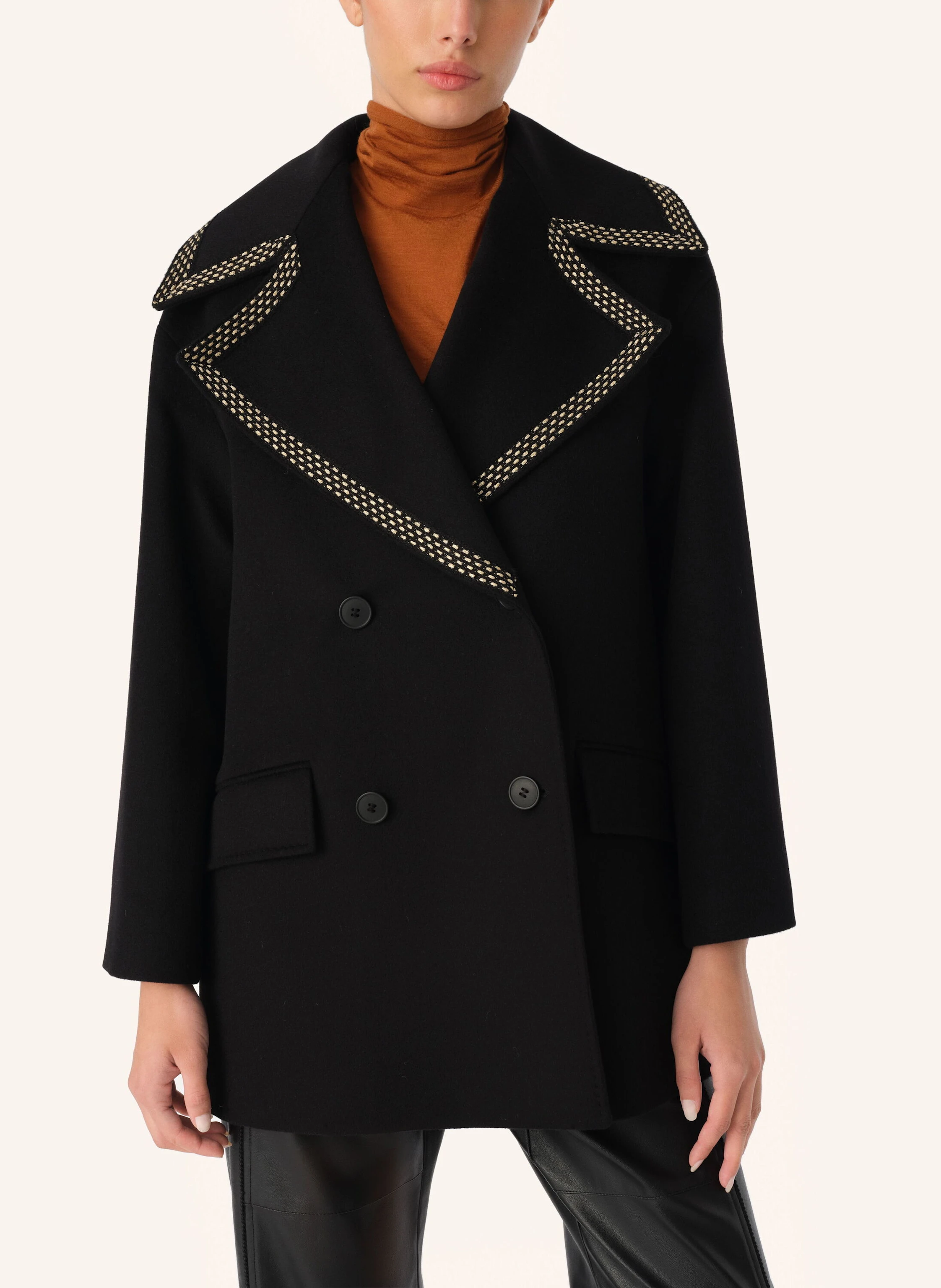 Malej Jacke