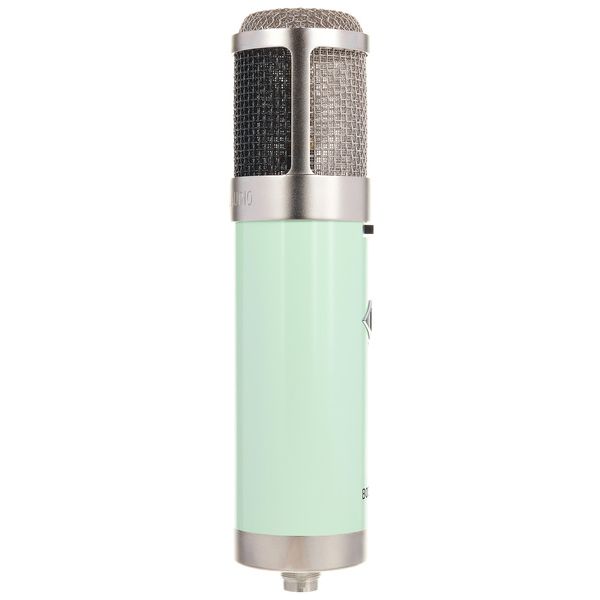 Universal Audio Bock 251