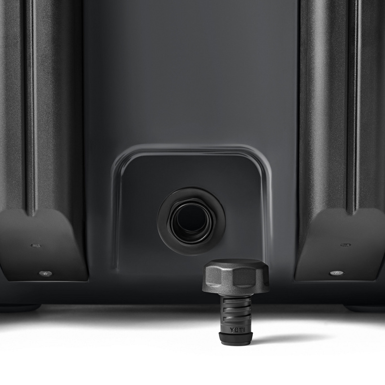 Yeti Coolers Roadie 48 Kühlbox