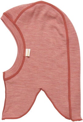 CeLaVi Balaklava, Old Rose Melange