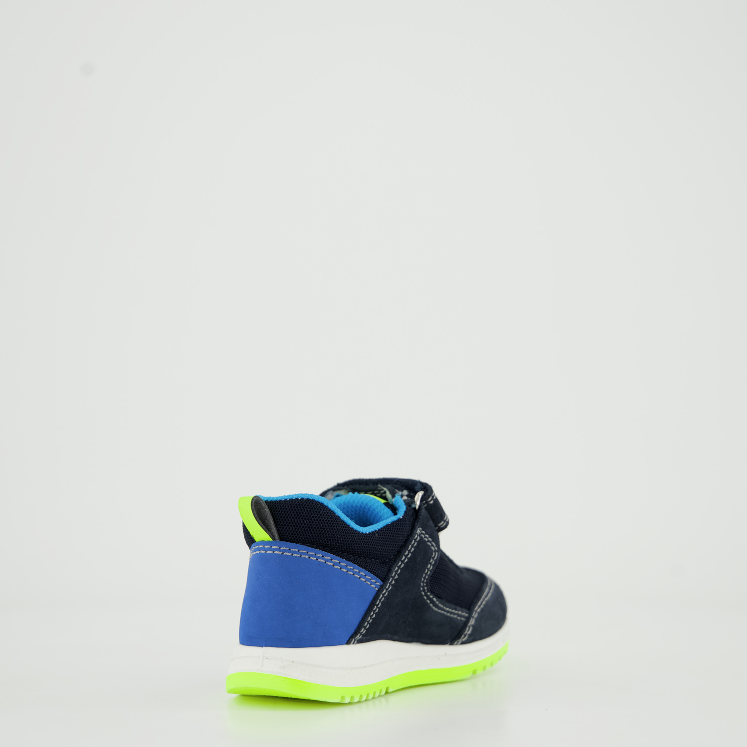 Primigi Halbschuhe