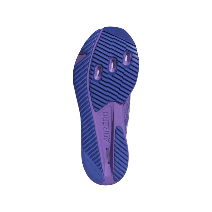 adidas Dame Løbesko Adizero SL2 Lilla