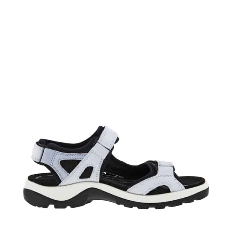 Ecco Offroad Sandal Dame