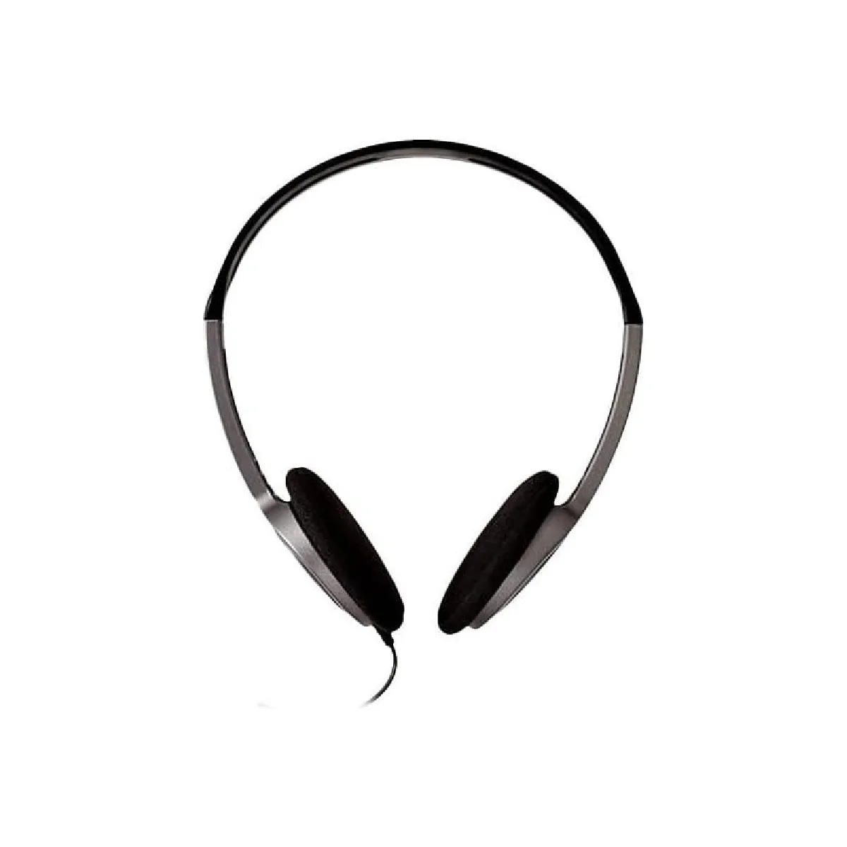 V7 Casque Stéréo Jack