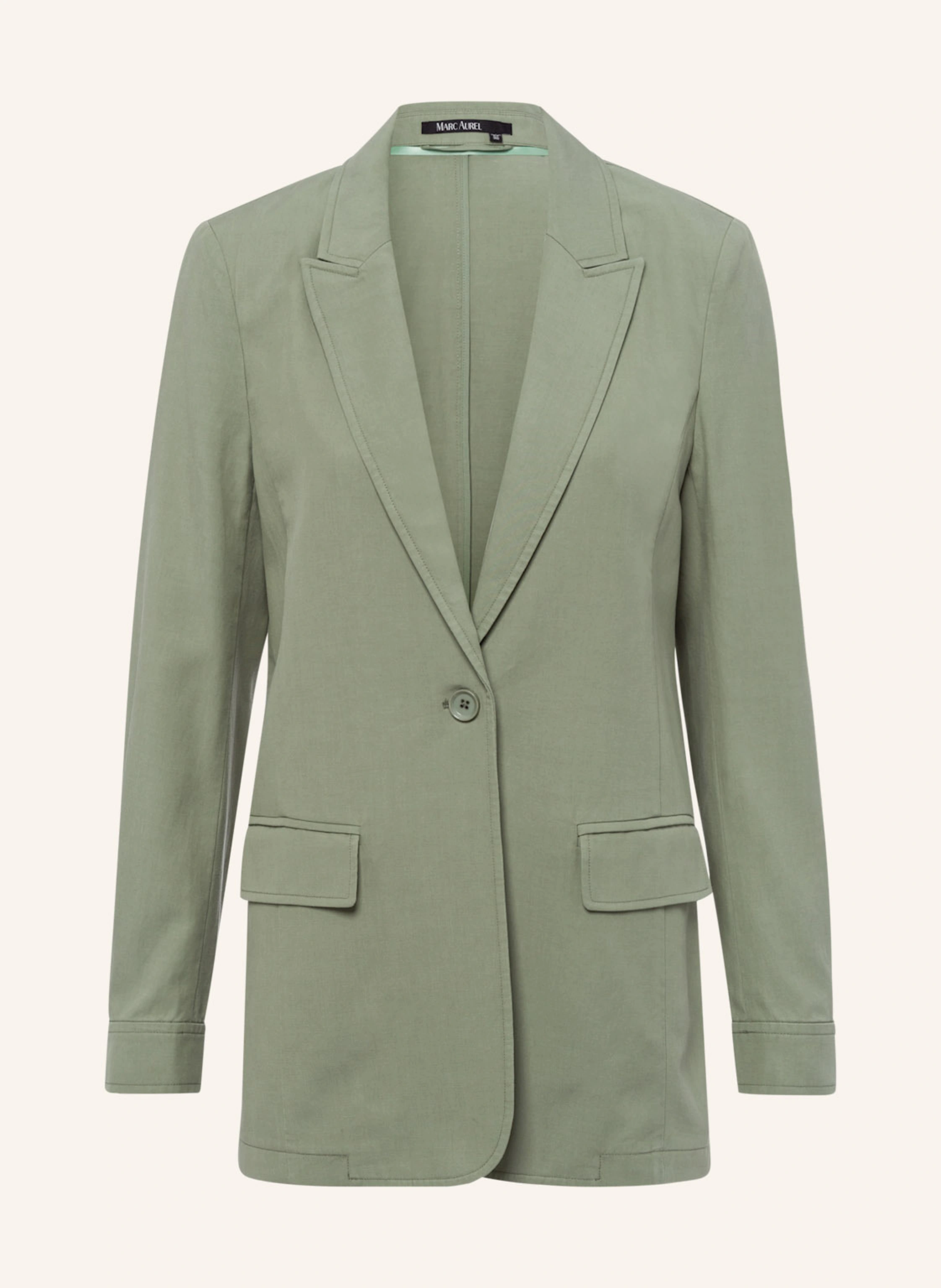 MARC AUREL Blazer