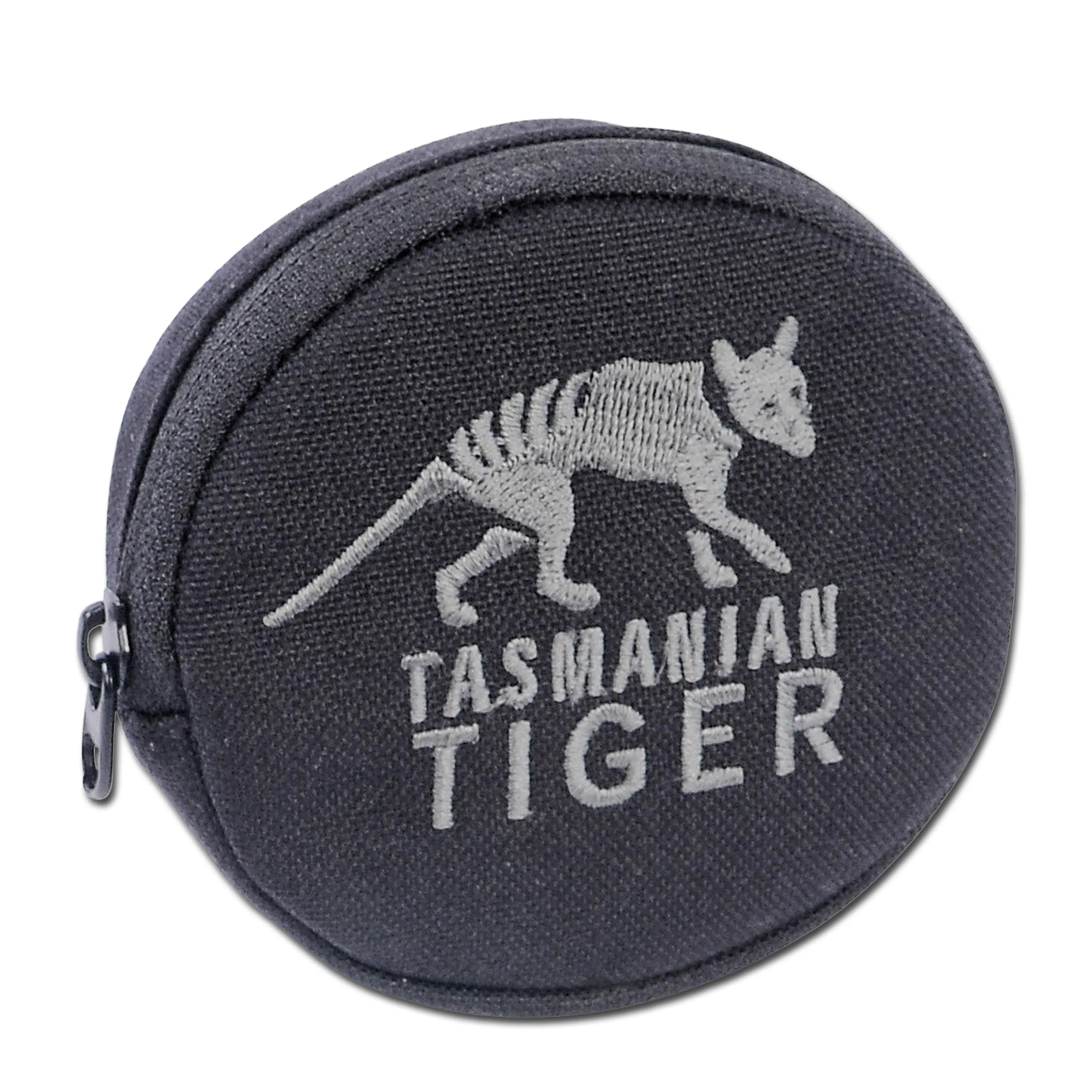 Tasmanian Tiger -  Tabaktasche DIP Pouch