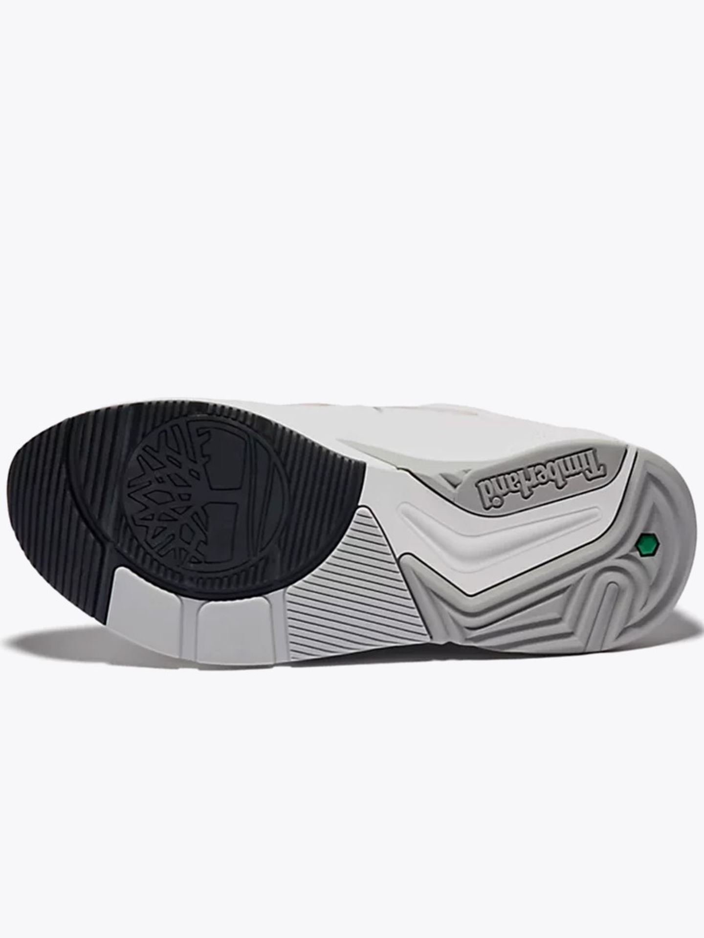 Delphiville Textile Sneaker