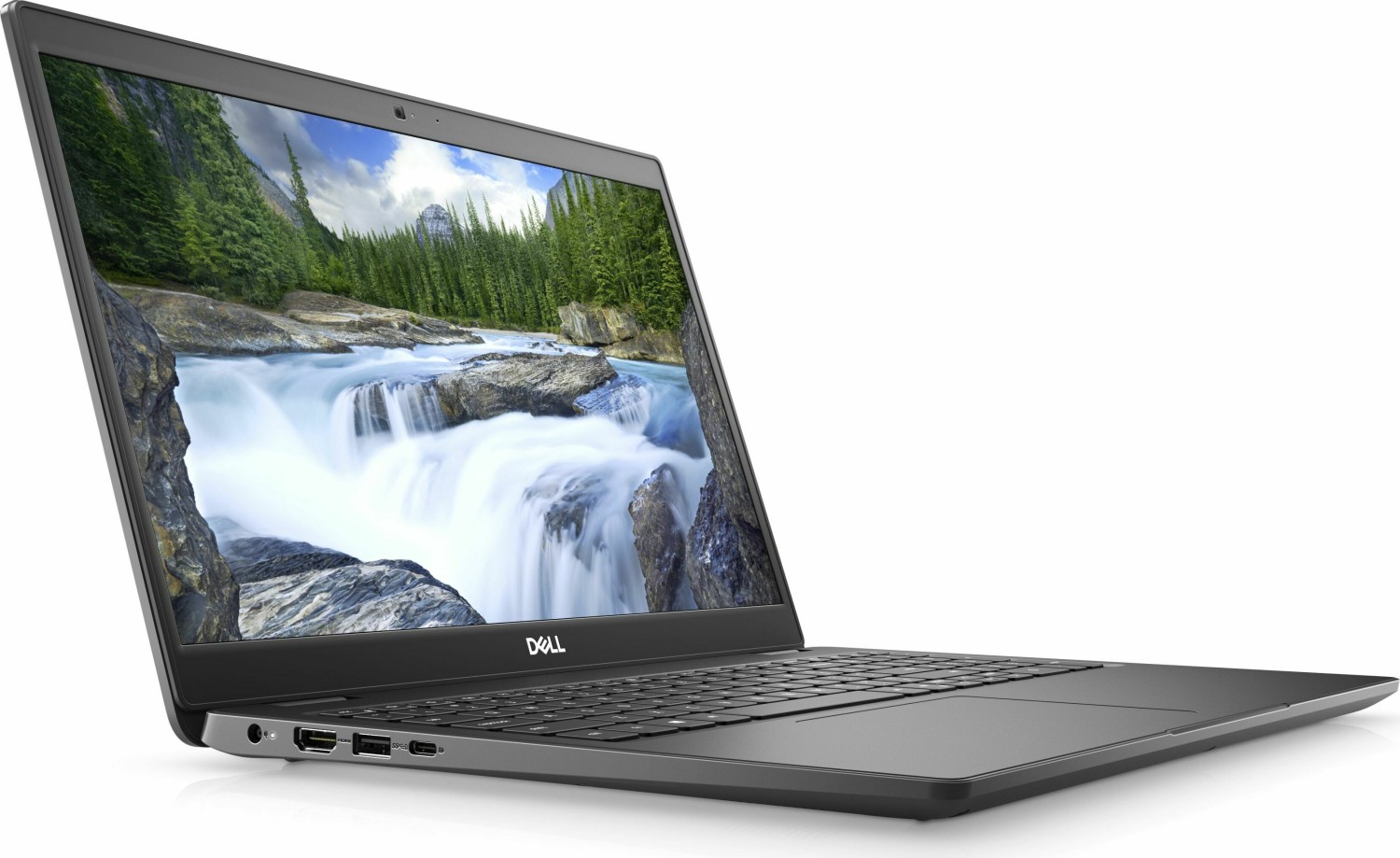 Dell Latitude 3510 | i5-10310U | 15.6