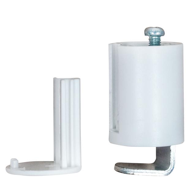 Rollo Flex, 90 x 210 cm