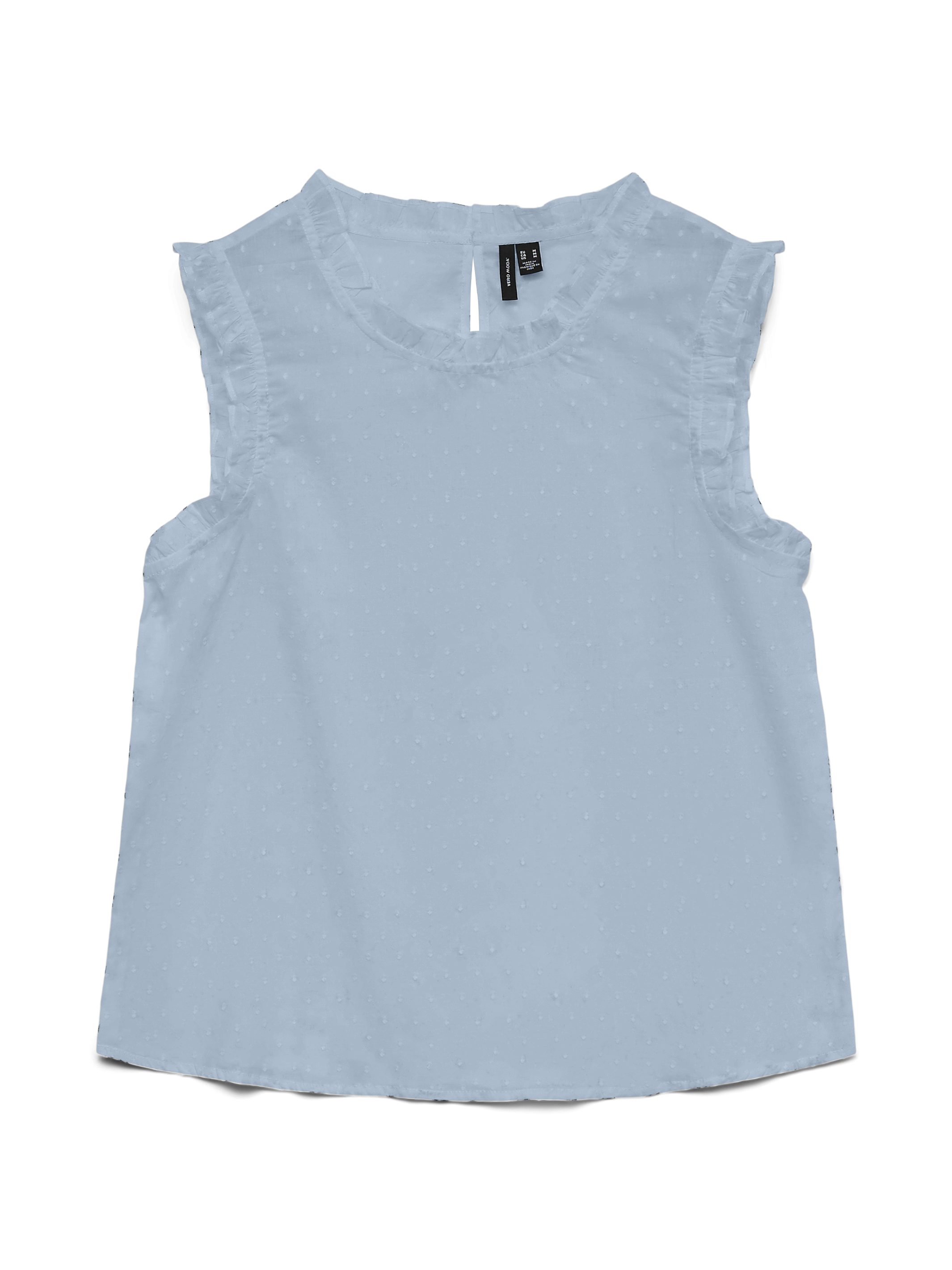 VMTRINE Top