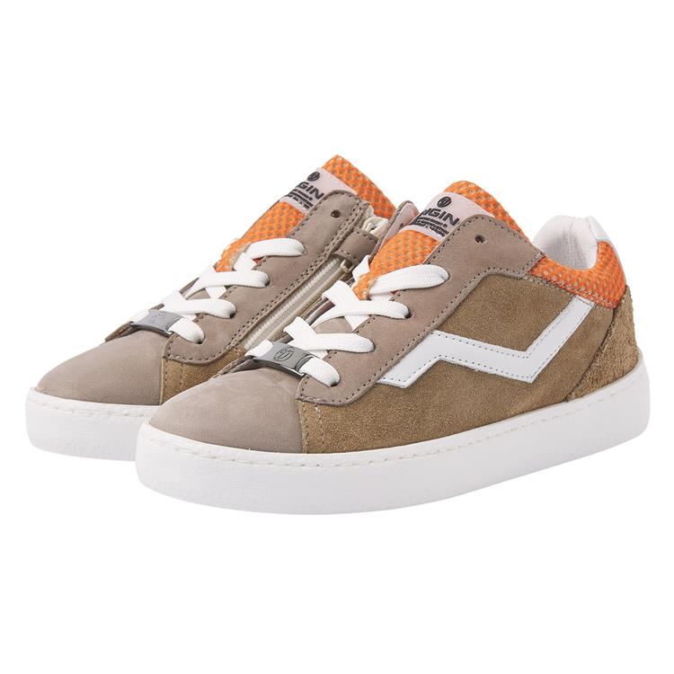Vingino sergi Beige Combi