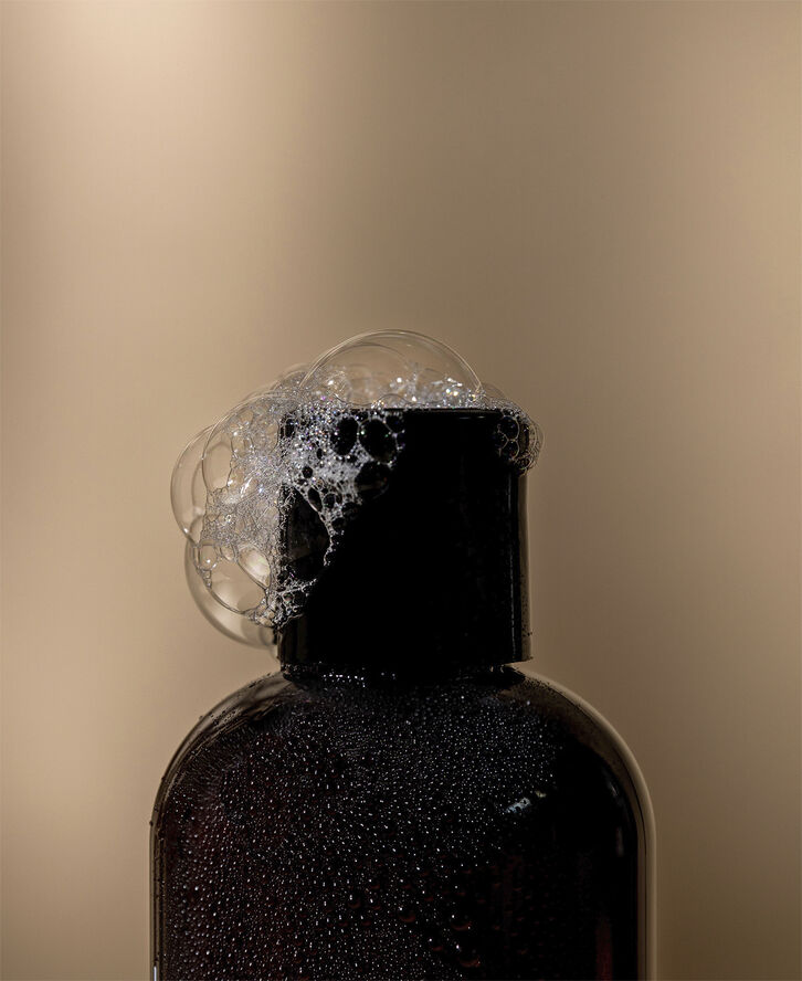 MAUDE Maude - Wash no. 2